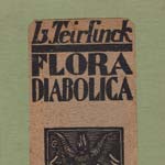  Flora Diabolica