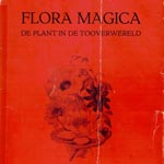 Flora Magica