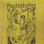 Plantencultus